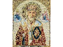 ������� ���������� 