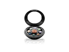 80802-2 ���� 208���.