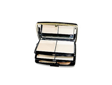 80601 ���� 292���.+%