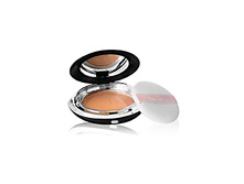 80205 ���� 253���.