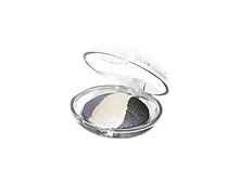 80111 ���� 189���+% ����� ������� �� �����