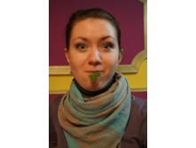 �������!! =)