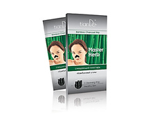 11325 ���� 29���.+%