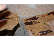 ������!! =)