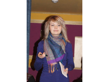 ����������, ������� �����!!!