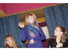 ������� ��� ����������! =)