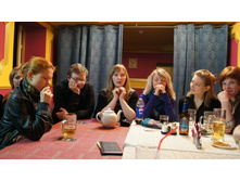 ����� ����!!!