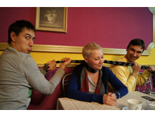 �������� ��� ������!! =))