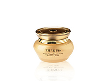 10806 ���� 259���.+%