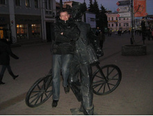 ����������� 006.jpg