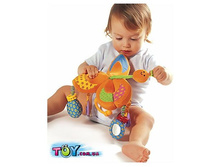 ������ .jpeg