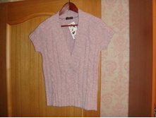 ������� life.jpg