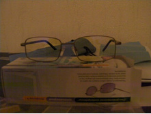 �������� ���� (1).JPG