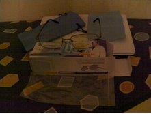 �������� ����.JPG