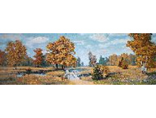 ������ ����� 