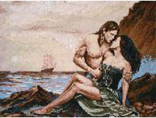 ������������� ������ 