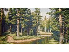 ����� � �������� ���� 