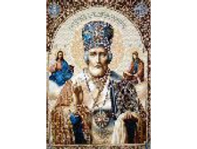 ��. ������� ������������ 