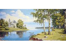 ������� ��������� 