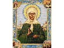   ������ ������� 