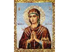 ������������� 