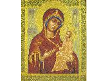 ���������� ���������� 