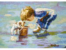 ��� ������� 