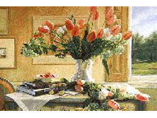 �������� �� ����� 