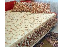 �������� ��� ������� ������-1 