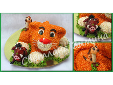 ����� ����� ����� ��� ����.jpg