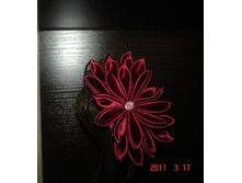 ������ 180 ���