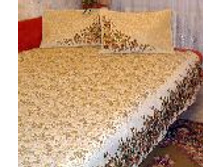 �������� ��� ������� ������-2 