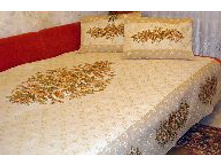 �������� ��� ������� ������-3 