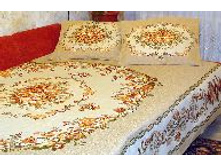 �������� ��� ������� ������-4 