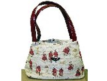 ����� � 09 