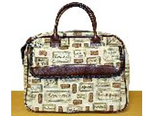 ����� � 09 