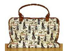 ����� ���� 