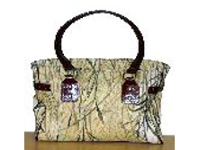 ����� ������� 