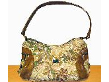 ����� � 09 