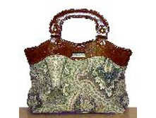 ����� ����� 