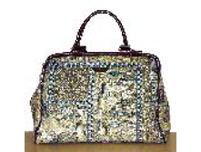 ����� ������� 