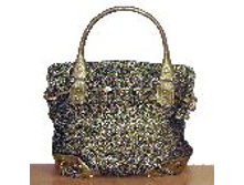 ����� ������� 