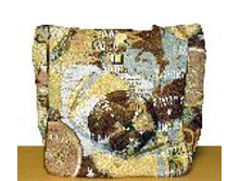 ����� � 09 