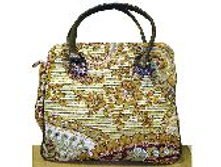 ����� � 09 