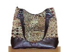 ����� ���� 