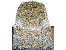 ��������� �������� 220�185 