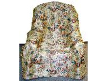 ��������� ���� 220�185 