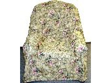 ��������� ������ 185�220 