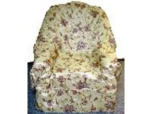 ��������� �������� 185�220 