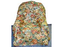 ��������� ��������� 185�220 